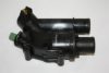 AUTOMEGA 30104270919 Thermostat, coolant